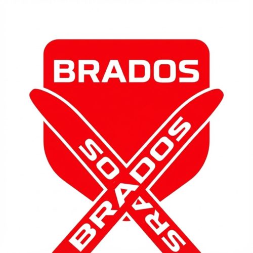 Brados