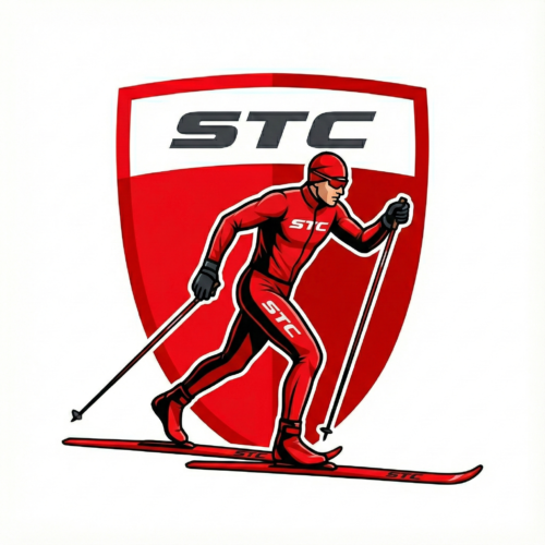 STC