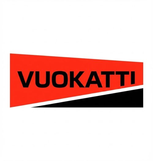 VUOKATTI