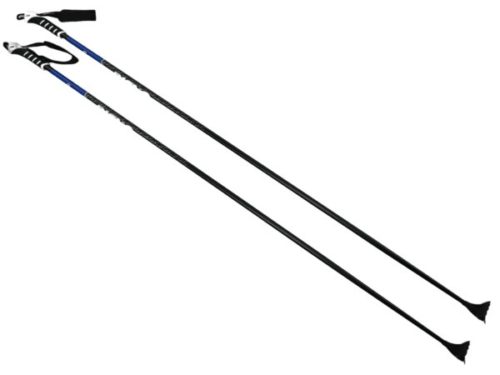 Беговые палки ONSKI SPORT CARBON Z60423 130