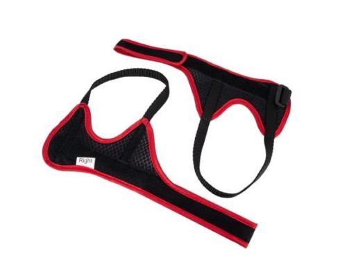 Капкан PK-Walker one size