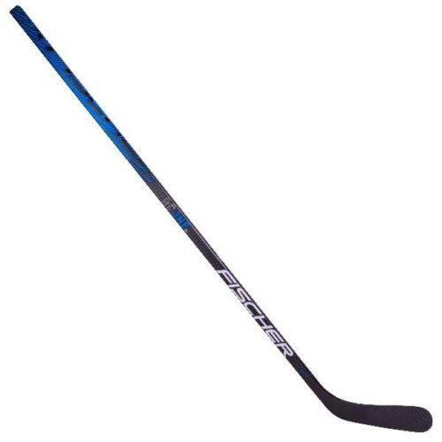 Клюшка Fischer RC ONE IS1 YTH 38" L92 025