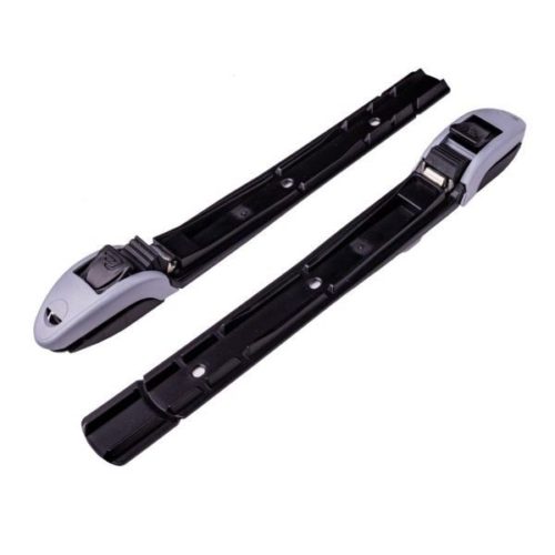 Крепление лыжное NNN Elva (автомат)