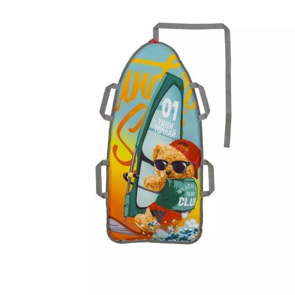 Ледянка мягкая 91 см ТяниТолкай Kosmos