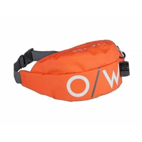 Подсумок для питья OW THERMO BELT, оранжевый OZ10023