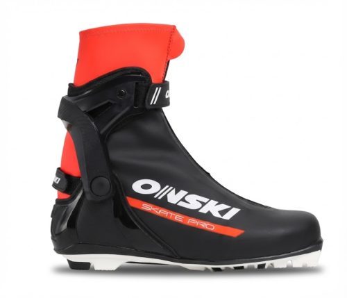 Ботинки для конька оптом