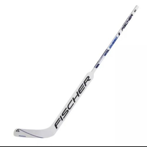 Вратарская клюшка Fischer GW250 ABS SR 26"