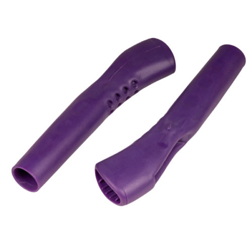 Ручка РМ-03 фиолетовый