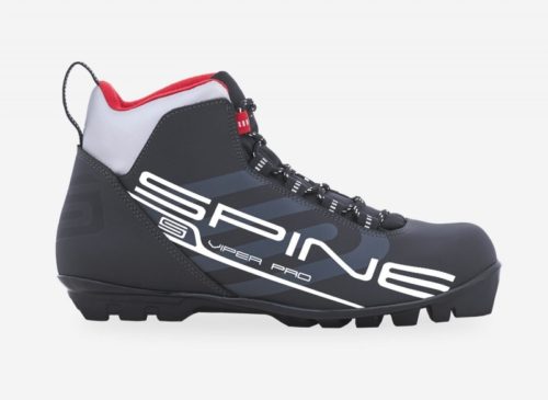 Лыжи гоночные RS BRADOS SKATE EX 2023 Blue 183 (упак. 4 п.)