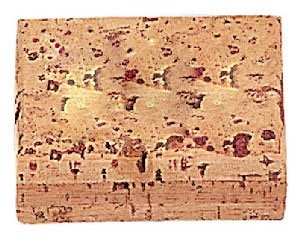 Лыжи Комплект NNN (крепление STC) - 185 WAX Brados Active A3 Red (упак. 9 комп.)