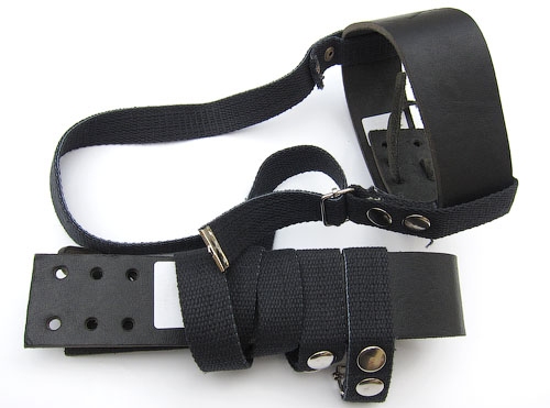 Лыжи Комплект NNN (крепление STC) - 190 STEP Brados Active A3 Red (упак. 9 комп.)