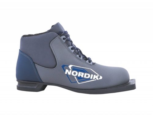 Палки АЛЮМИНИЙ лыжные STC 100