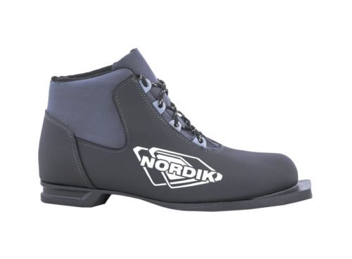 Палки АЛЮМИНИЙ лыжные С КАПКАНОМ и пробковой ручкой STC 110