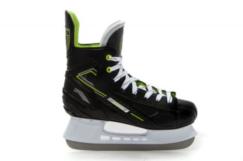 Коньки хоккейные CALAMBUS Leon р.44