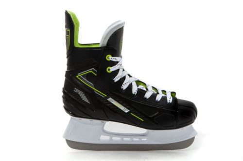 Коньки хоккейные CALAMBUS Leon р.47
