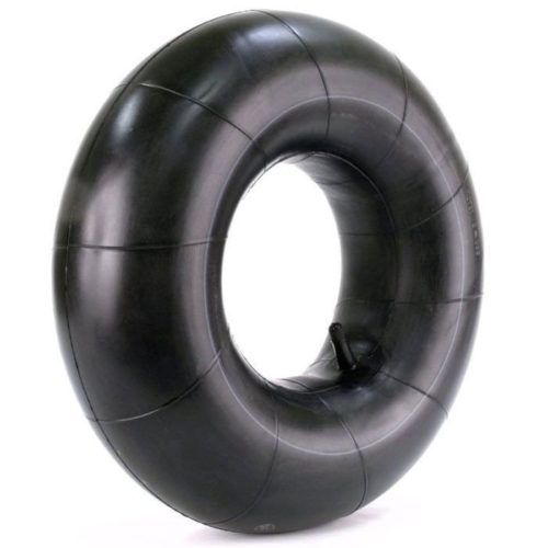 Камера CALAMBUS 16" (110-125 см) 215/225R16 (упак. 16 шт.)