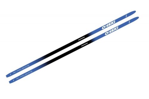 Лыжи ONSKI Sport STEP 192 2023-2024 г.