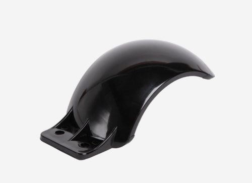 Брызговик (крыло) для лыжероллера SPINE Classic (1 шт )