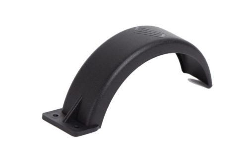 Брызговик (крыло) для лыжероллера SPINE Skate (1 шт )