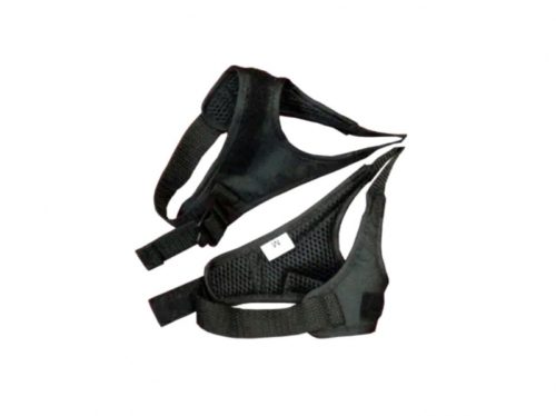 Для палок Капкан STC LEFT/RIGHT РК-02 размер M