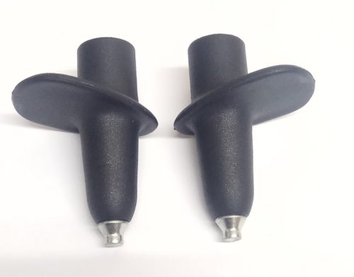 Для палок Опора (лапка) ОП-03