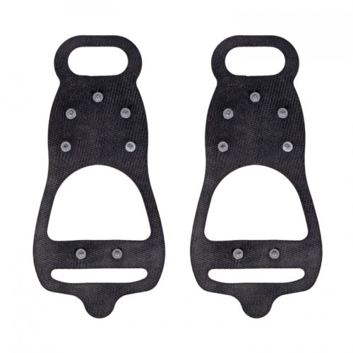 Зимоступы Медведь 7 шипов ( накладка на обувь размер 35 - 45 )