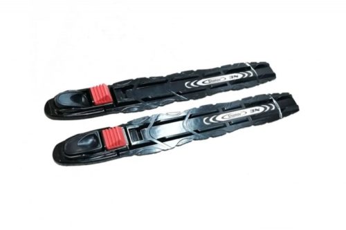 Крепление NNN SHAMOV 08 автоматическое до 46 размера