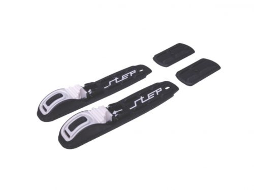 Крепление NNN STC NT STEP JR аналог STEP-IN черные