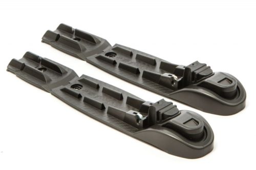 Крепление NNN Winter Dream FLASH