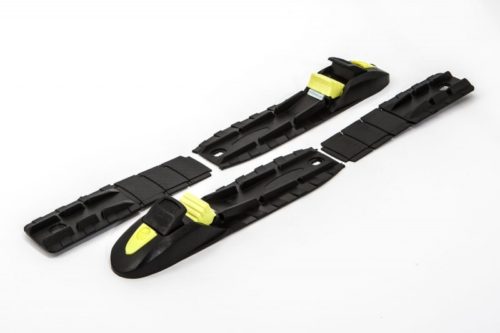 Крепление NNN Winter Dream SATELLITE СПУТНИК