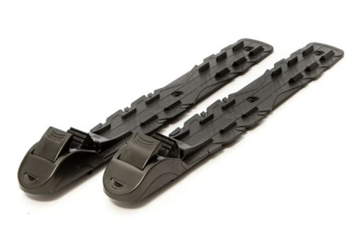 Крепление NNN Winter Dream XL