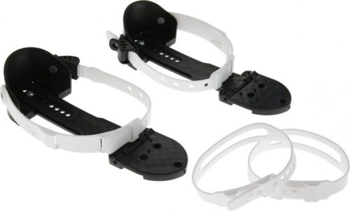 Крепление детское для лыж 05 ЦИКЛ полужесткое (упак. 20 шт.)