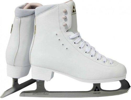 Коньки Diadema Lady р.36