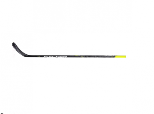 Клюшка FISCHER CT950 GRIP SQR STICK 085 (H10420 L92) левая