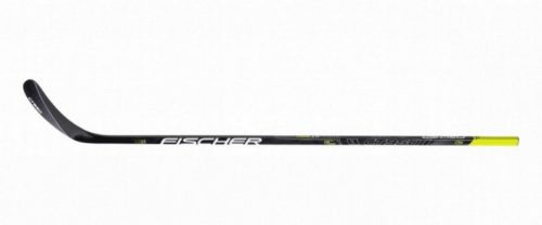 Клюшка FISCHER CT950 GRIP SQR STICK 085 (H10420 R92) правая