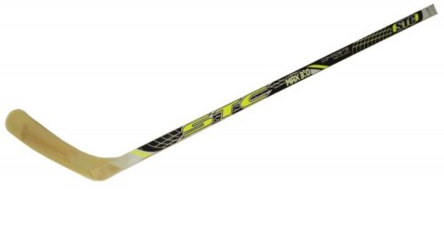 Клюшка STC MAX 2.0 SR левая