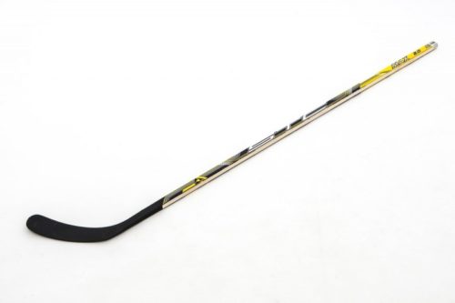 Клюшка STC MAX 2.0 SR правая