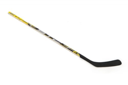 Клюшка детская STC MAX 1,0 KID прямая