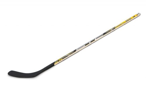 Клюшка подростковая STC Юниор правая