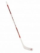 Клюшка подростковая TISA Detroit JR COMPOSITE (130 см) правая (упак. 10 шт.)