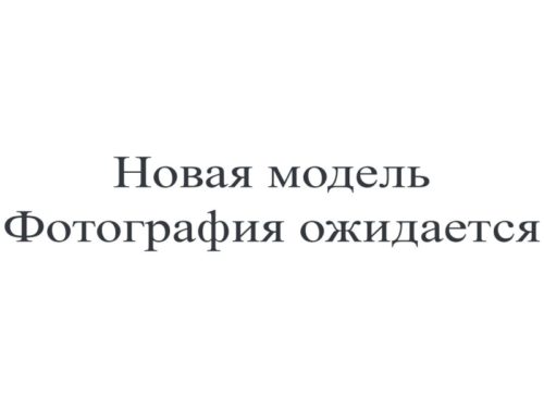 Матрасик для санок с попоной НИКА СС3-3/ВЛ УНИВЕРСАЛ мех. отделка молния (10 шт. упак.) ВОЛШЕБ ВИШНЯ