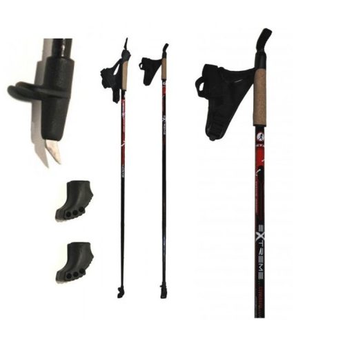 Палки для ходьбы