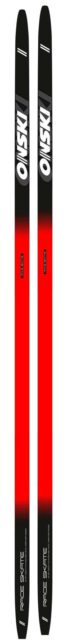 Лыжи ONSKI Race SKATE 177 2023-2024 г.
