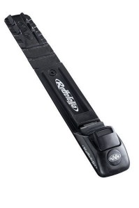 Крепление NNN Winter Dream JUNIOR