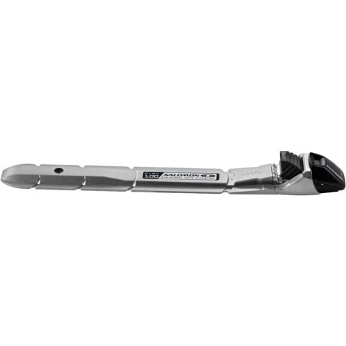 Крепление NNN SNOWMATIC Auto Universal L до 47 размера