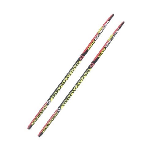 Лыжи 160 STC степ