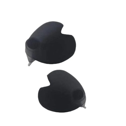 Опора к лыжной палке STC ОГ-09