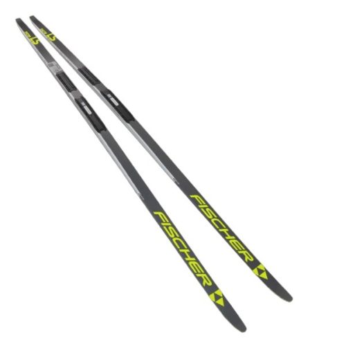 Лыжи Fischer LS SKATE IFP N77423