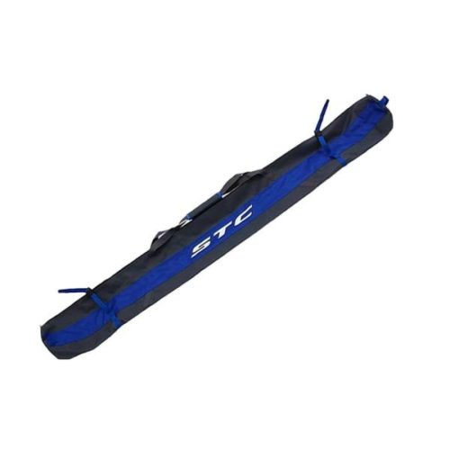 Чехол д/лыж STC