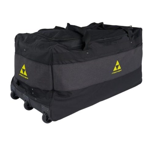 Сумка вратаря Fischer GOALIE BAG SR (H005125)